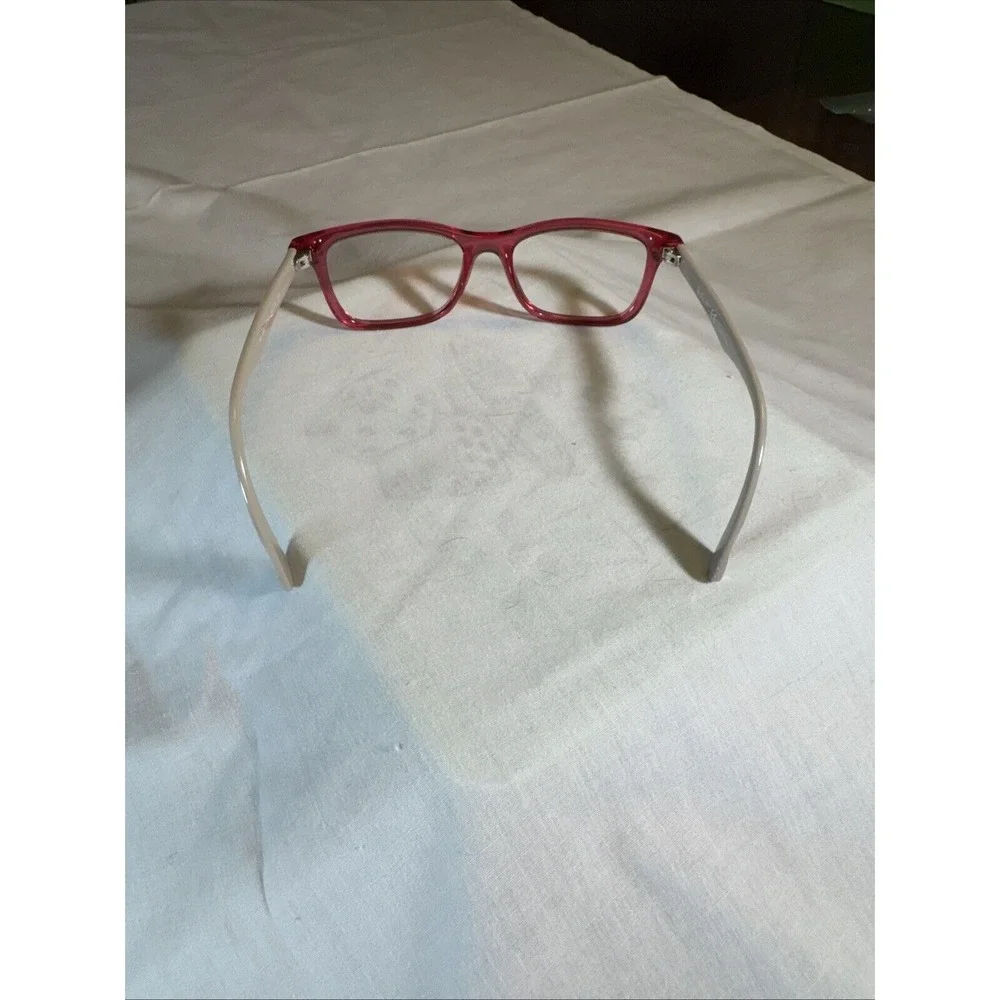 Ray-Ban ray ban