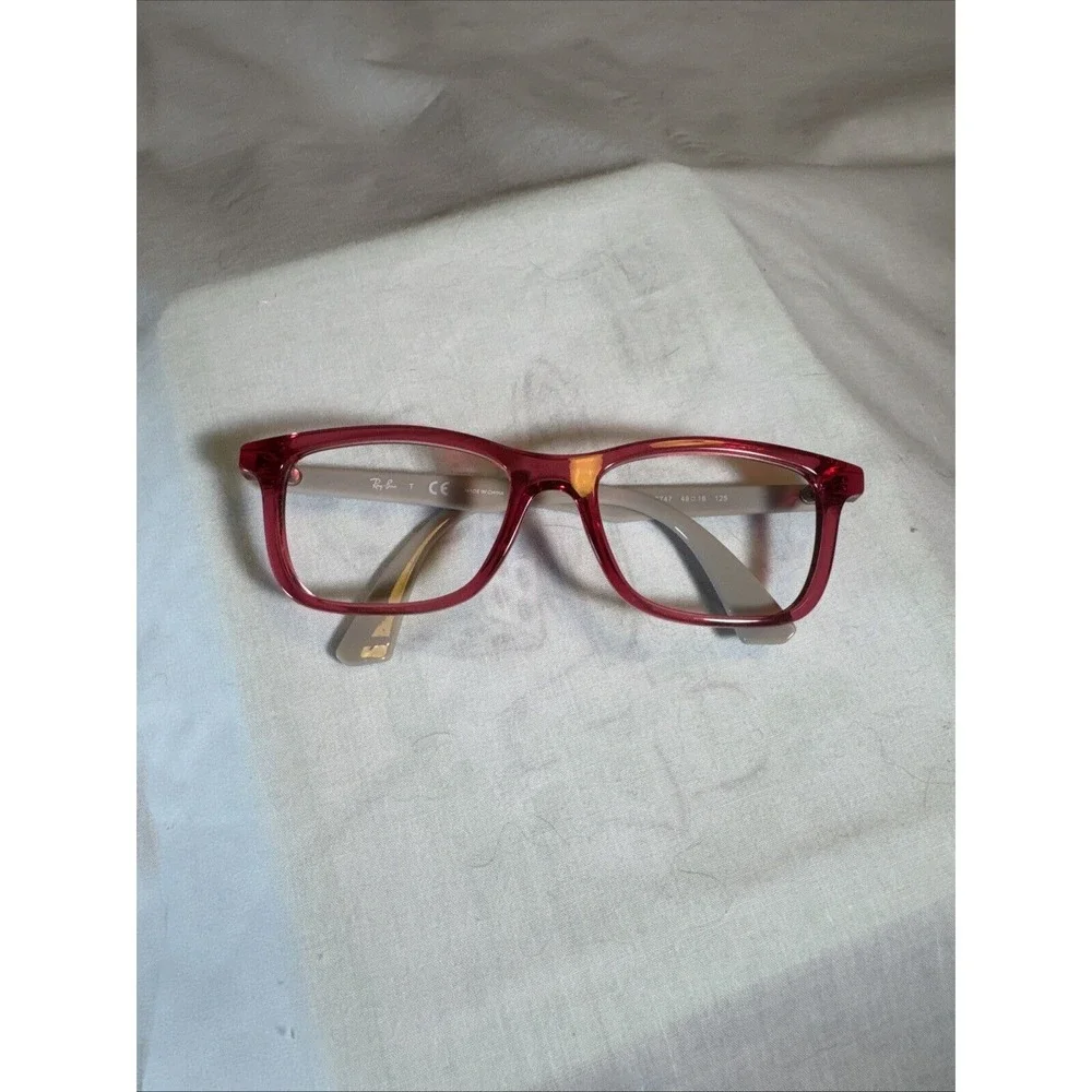 Ray-Ban ray ban