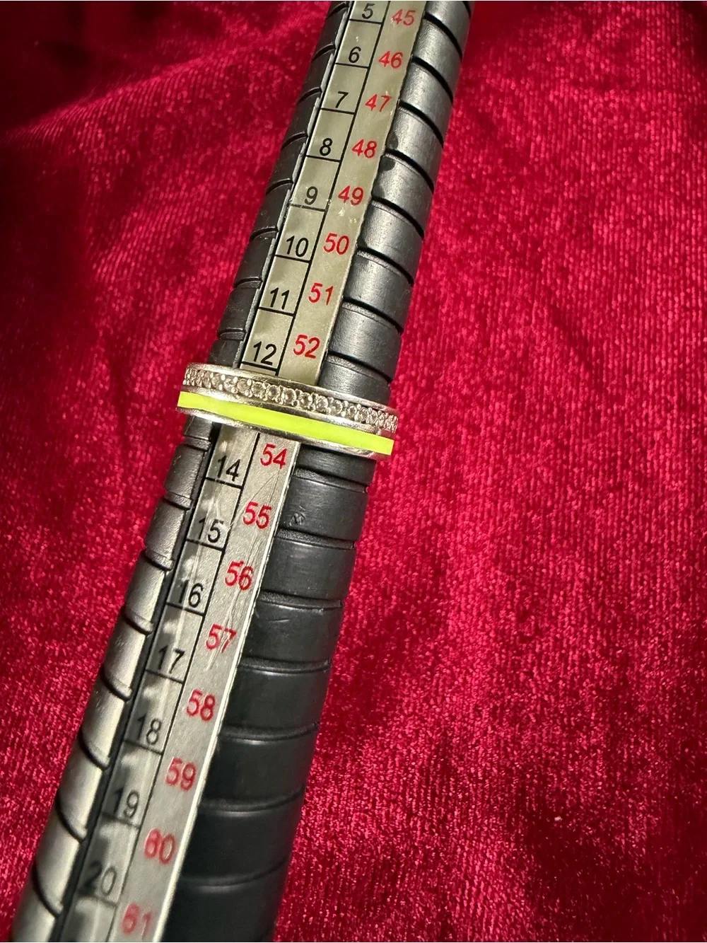 Neo Relique neo relique