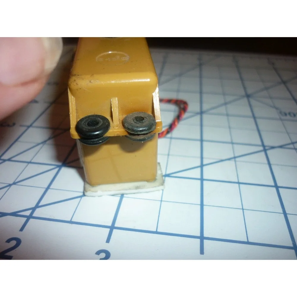 Kraft brand model