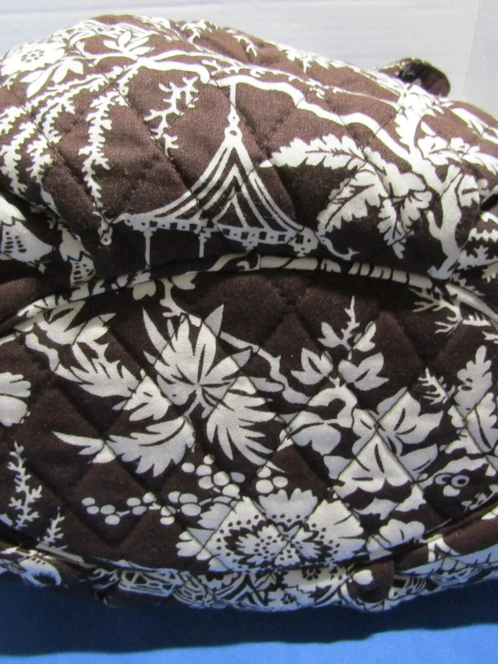 Vera Bradley vera bradley