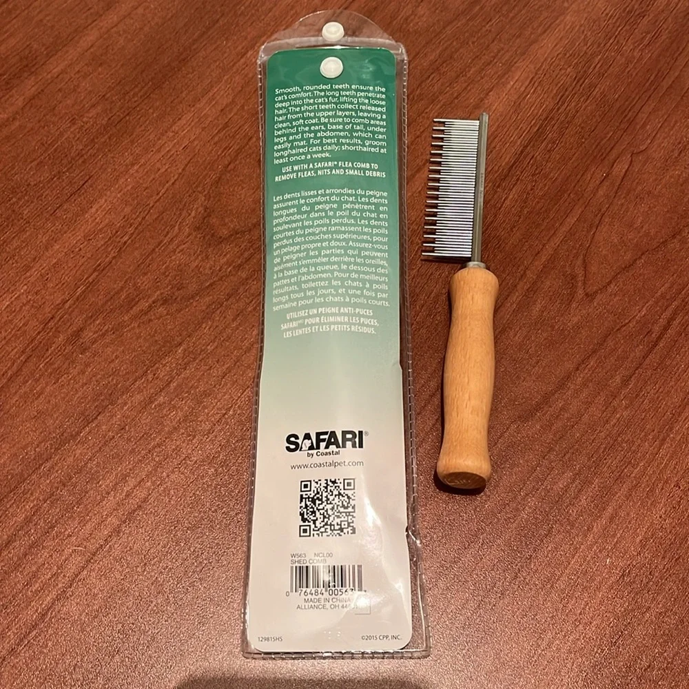 Safari by Coastal sturdy metal