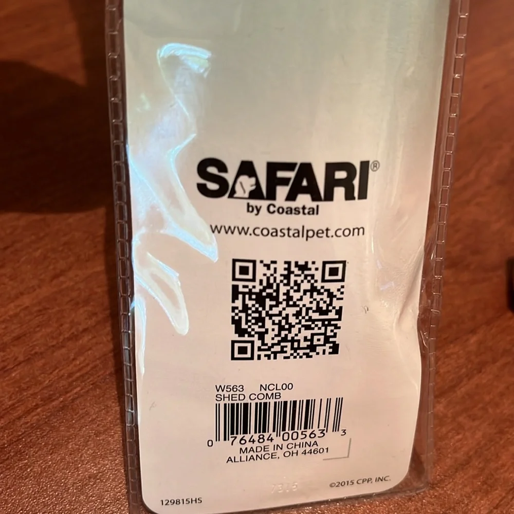 Safari by Coastal sturdy metal