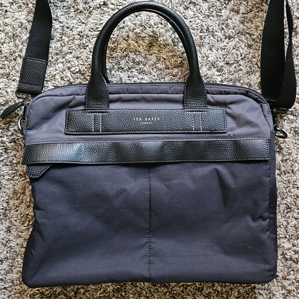Ted Baker perfect