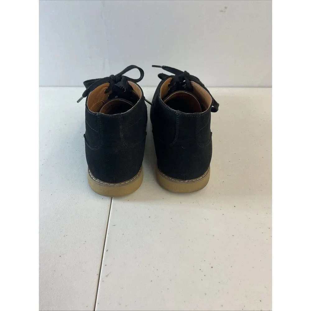 Perry Ellis good used