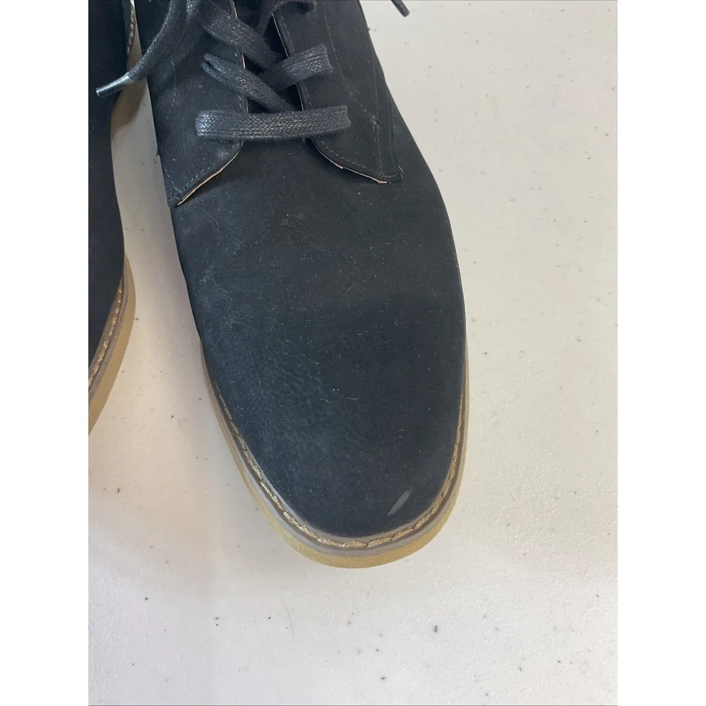 Perry Ellis good used