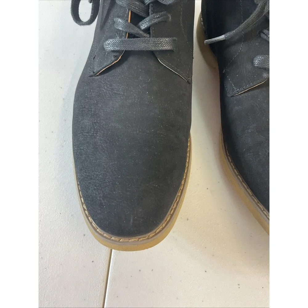 Perry Ellis good used