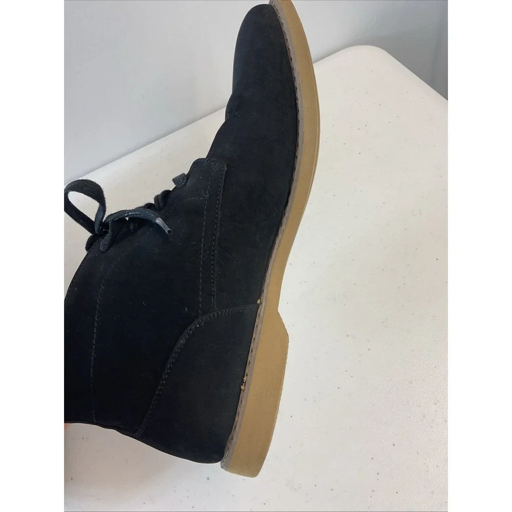 Perry Ellis good used