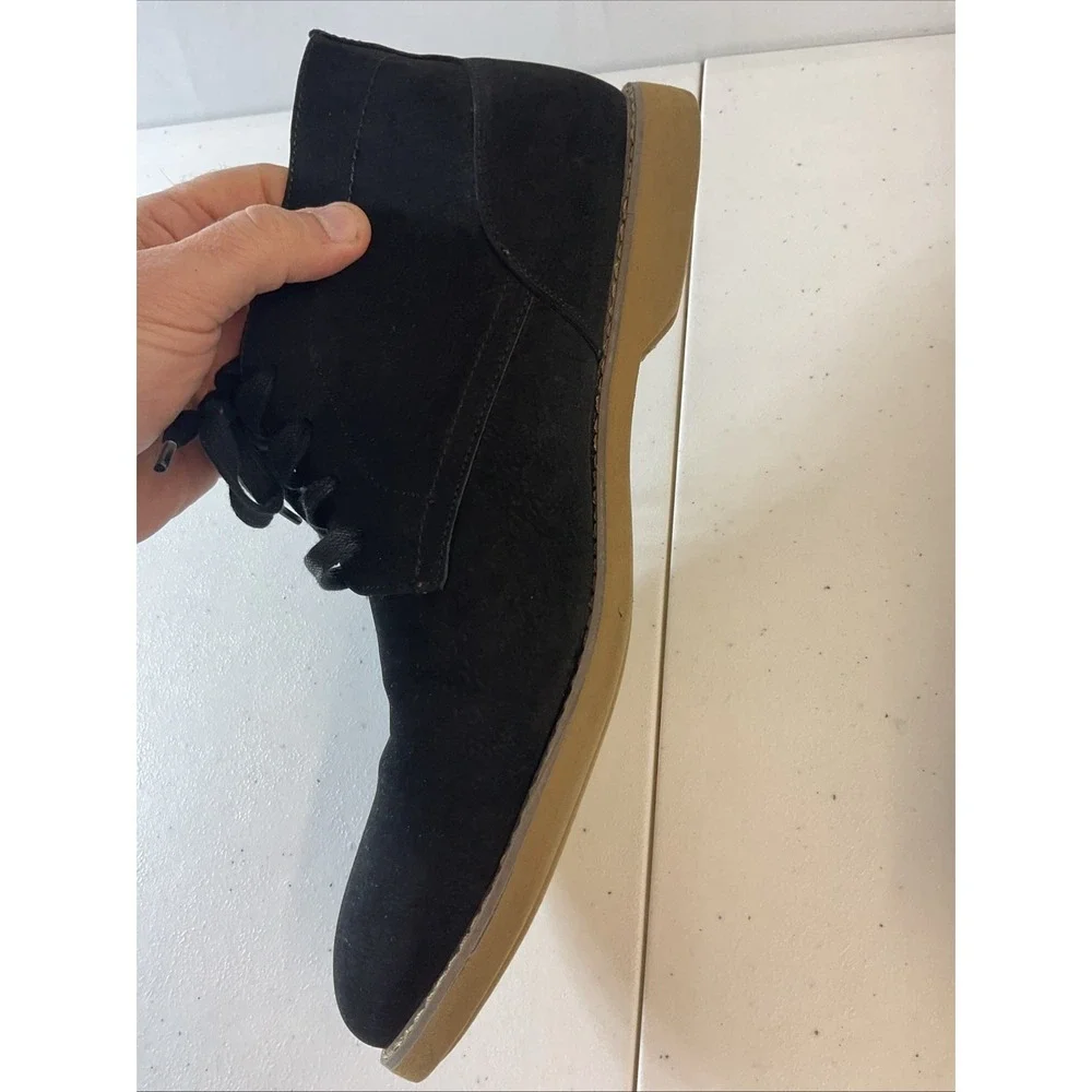 Perry Ellis good used