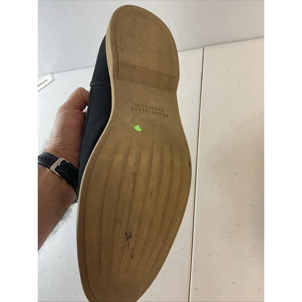 Perry Ellis good used