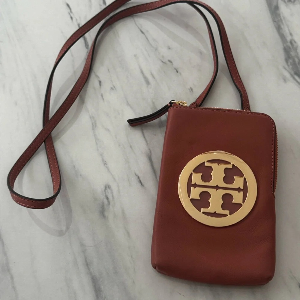 Tory Burch gorgeous new