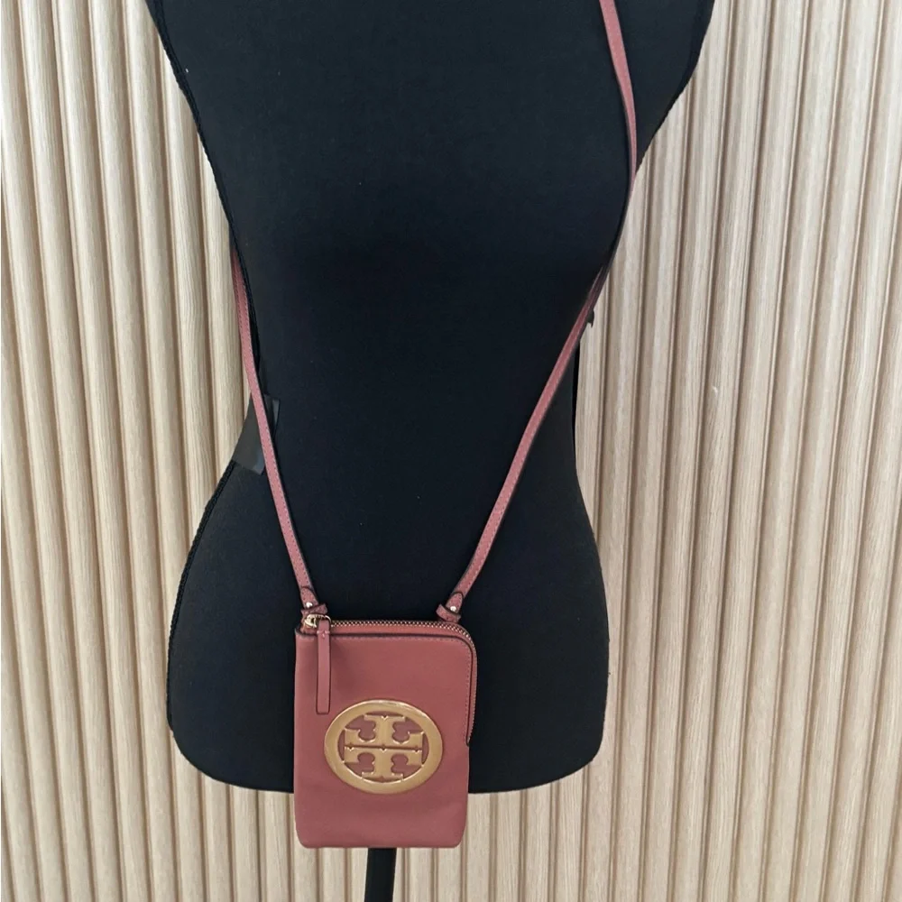 Tory Burch gorgeous new