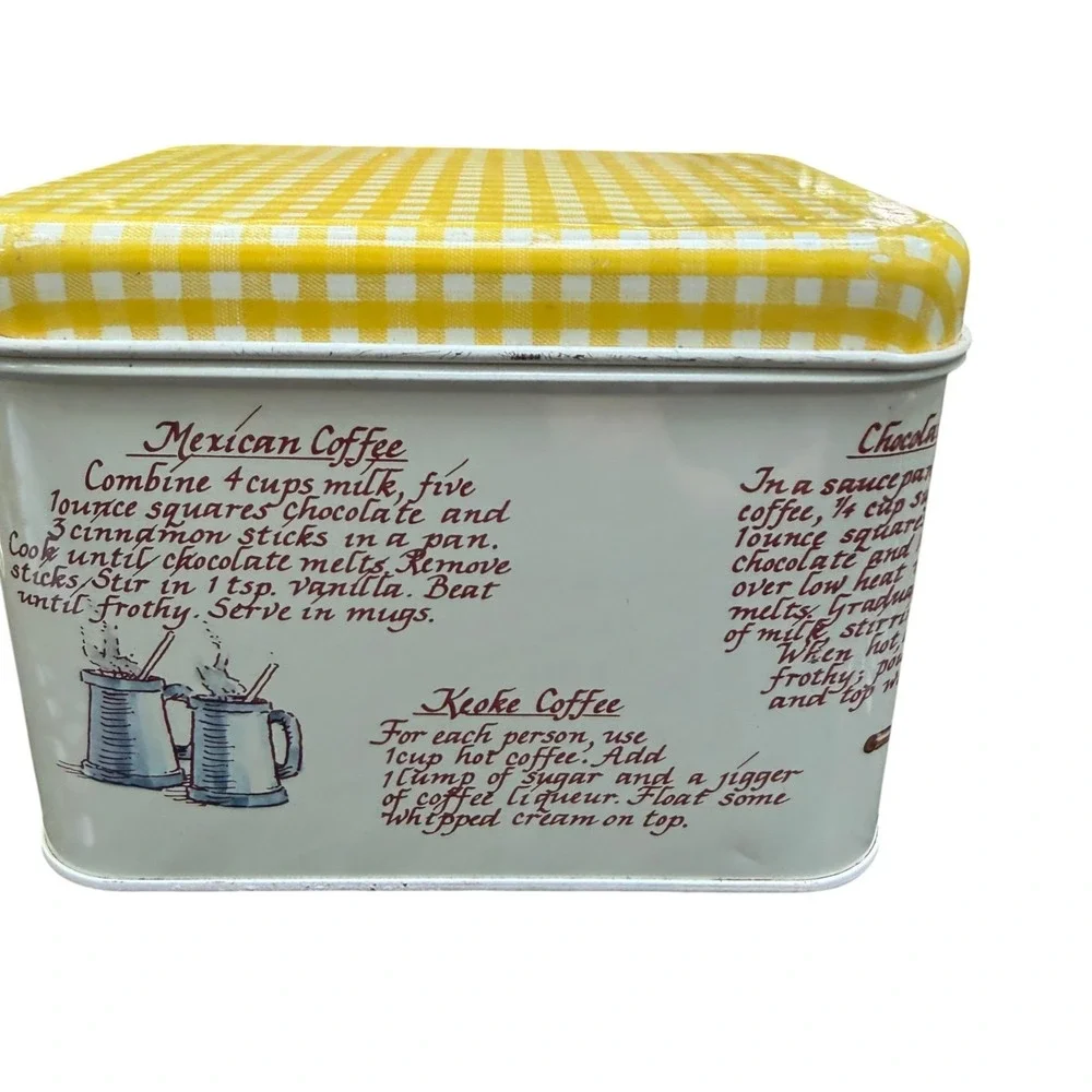 N/A included recipe