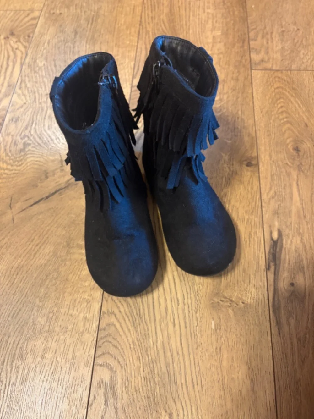 jumping beans two pairs