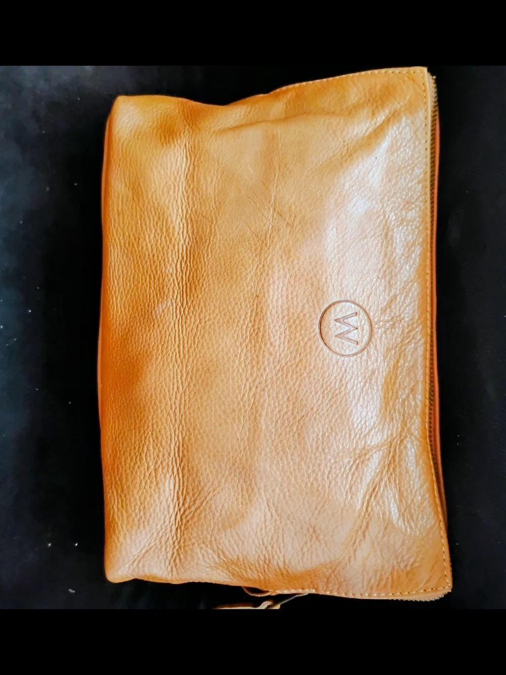 Wanderers Travel Co wanderers soft