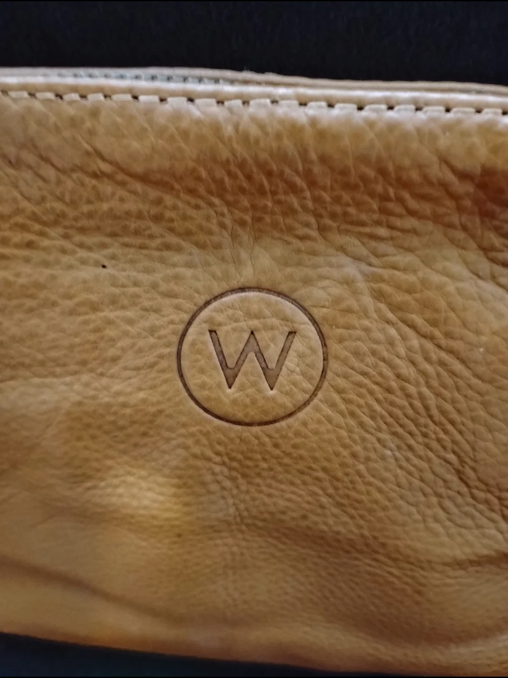 Wanderers Travel Co wanderers soft