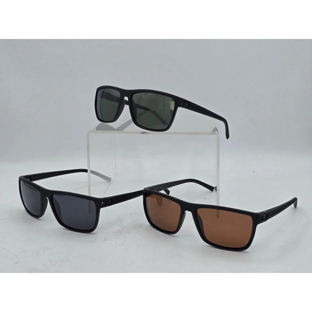 StoryCoast sunglasses pack