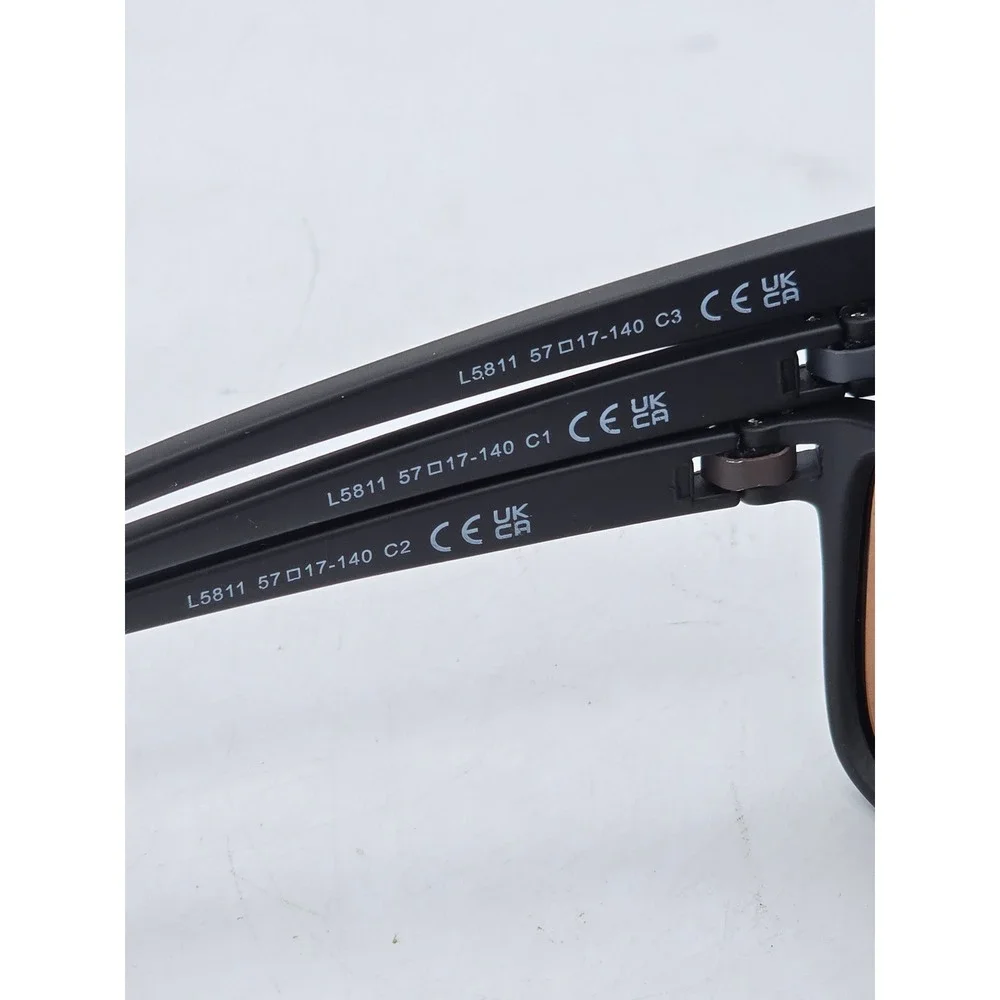 StoryCoast sunglasses pack
