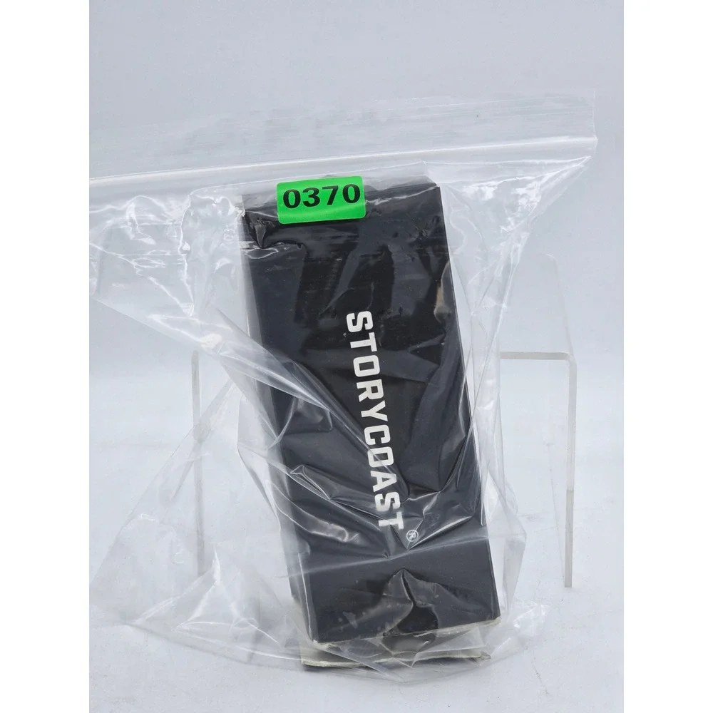 StoryCoast sunglasses pack