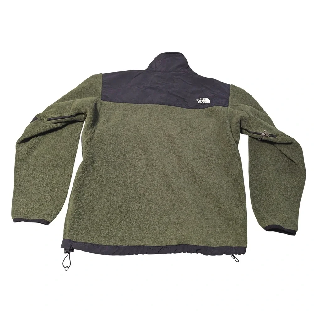 The North Face north face