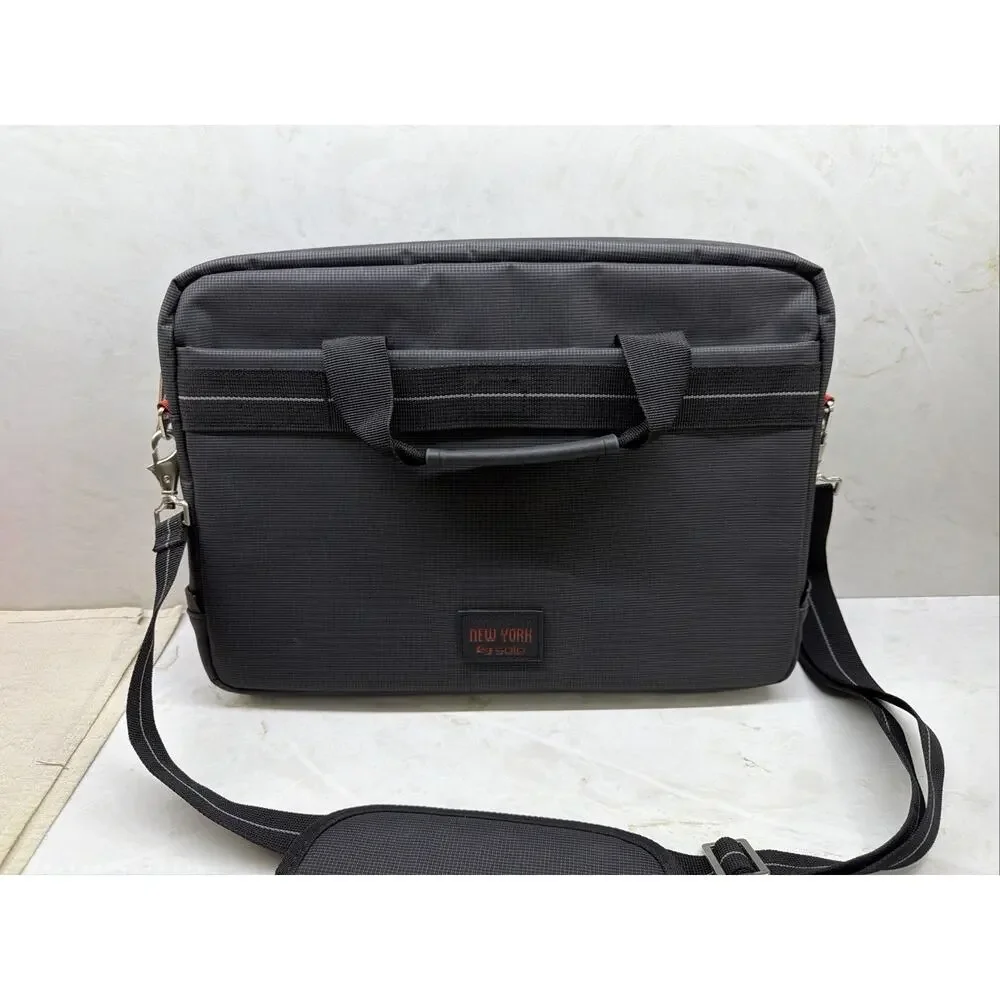 solo excellent used