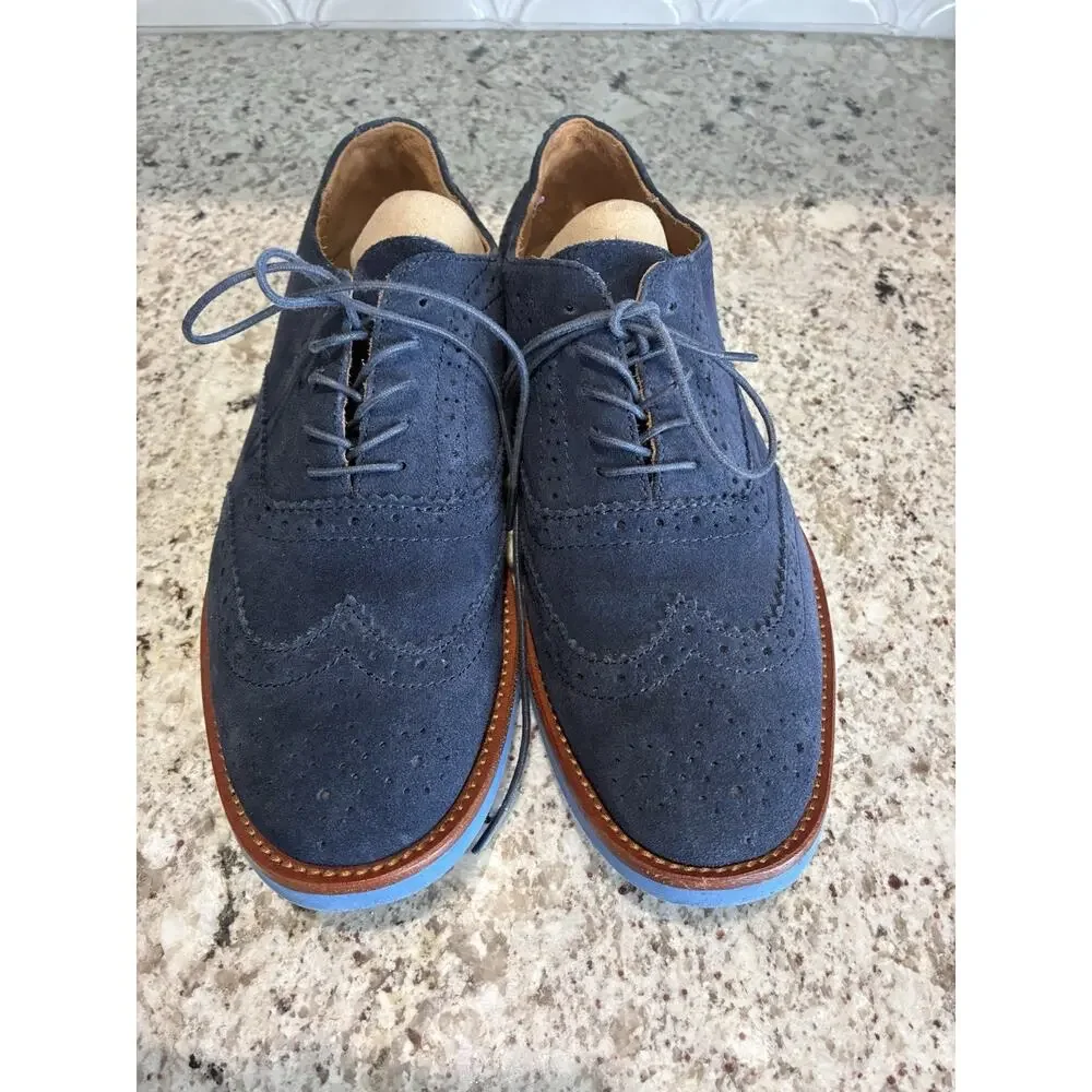 Ralph Lauren product pair