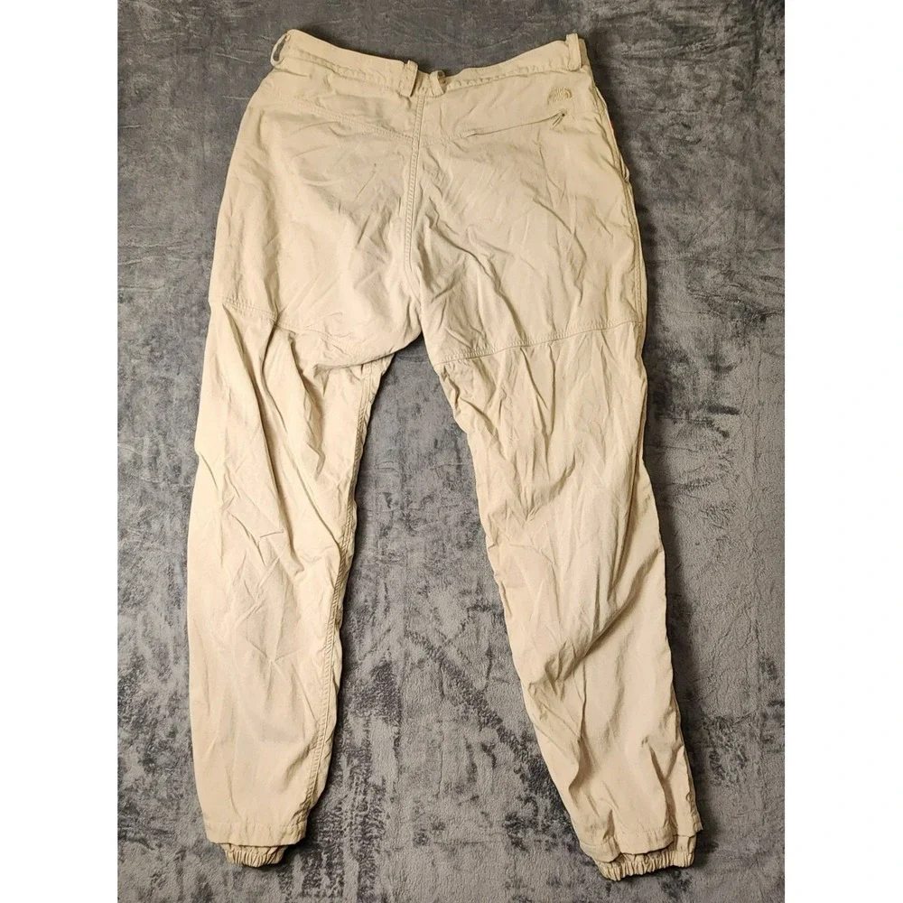 The North Face north face