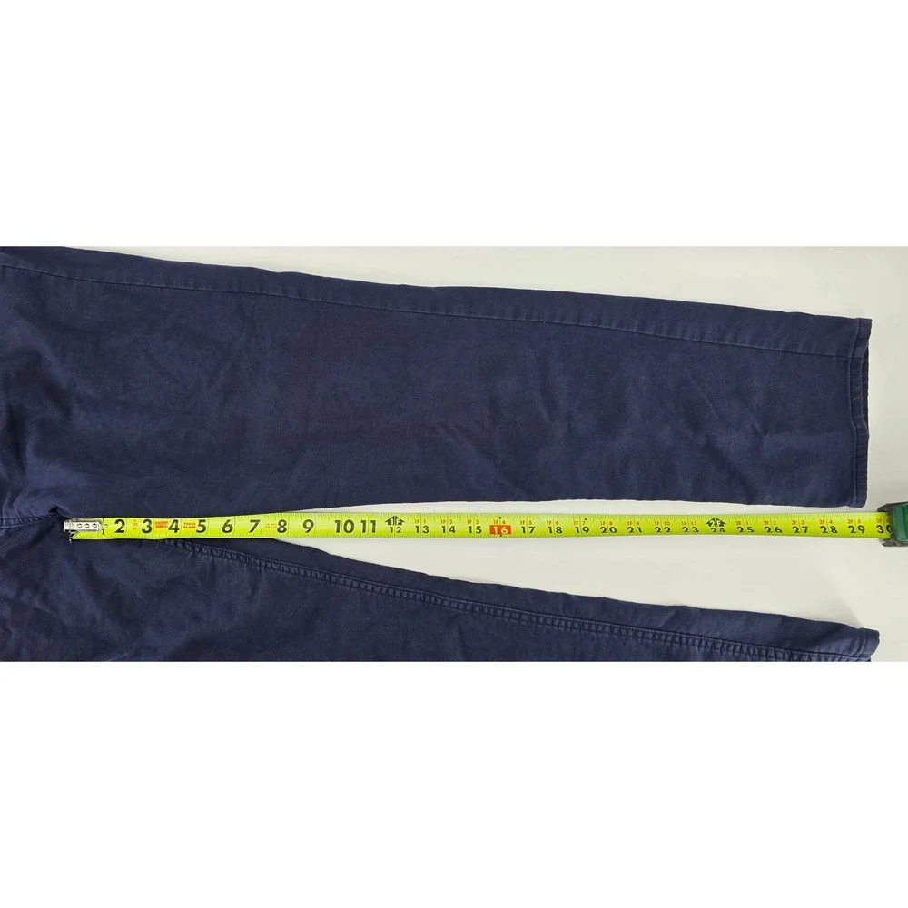 Banana Republic banana republic