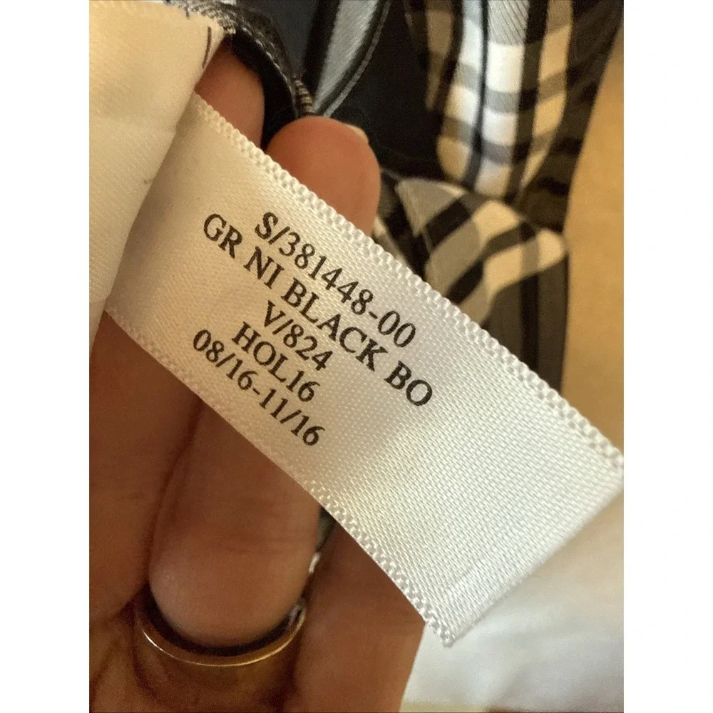 Banana Republic banana republic
