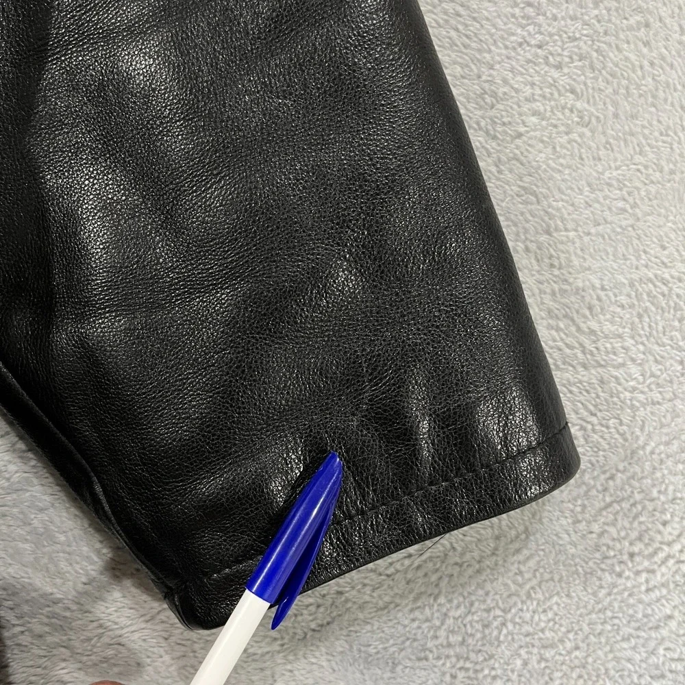 Banana Republic vtg banana