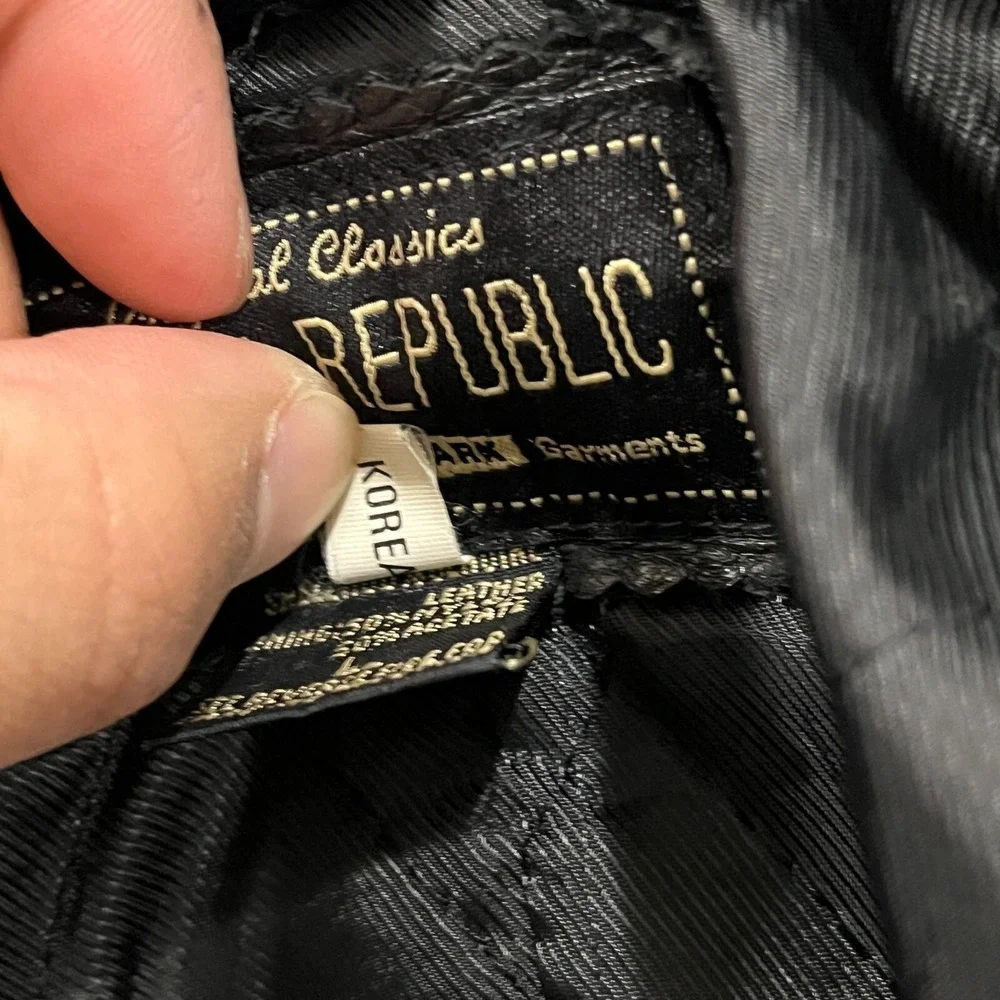 Banana Republic vtg banana