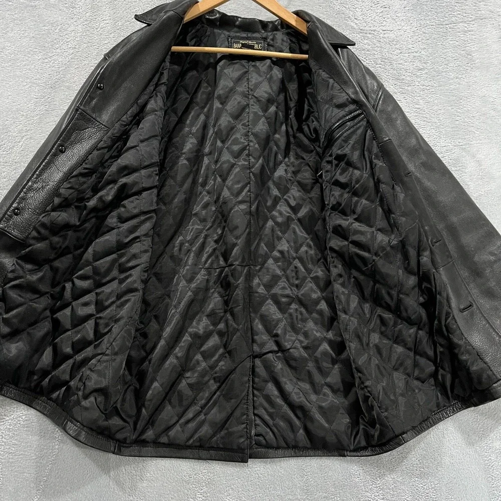 Banana Republic vtg banana