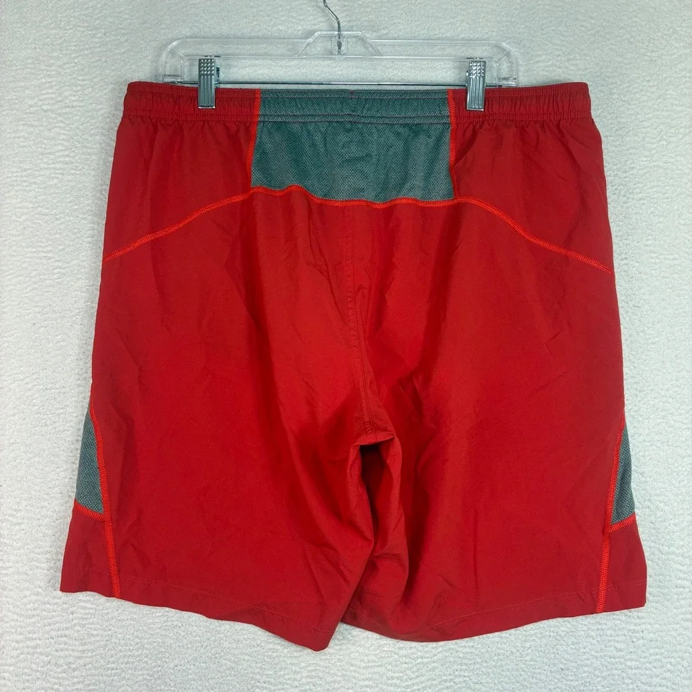 The North Face there small