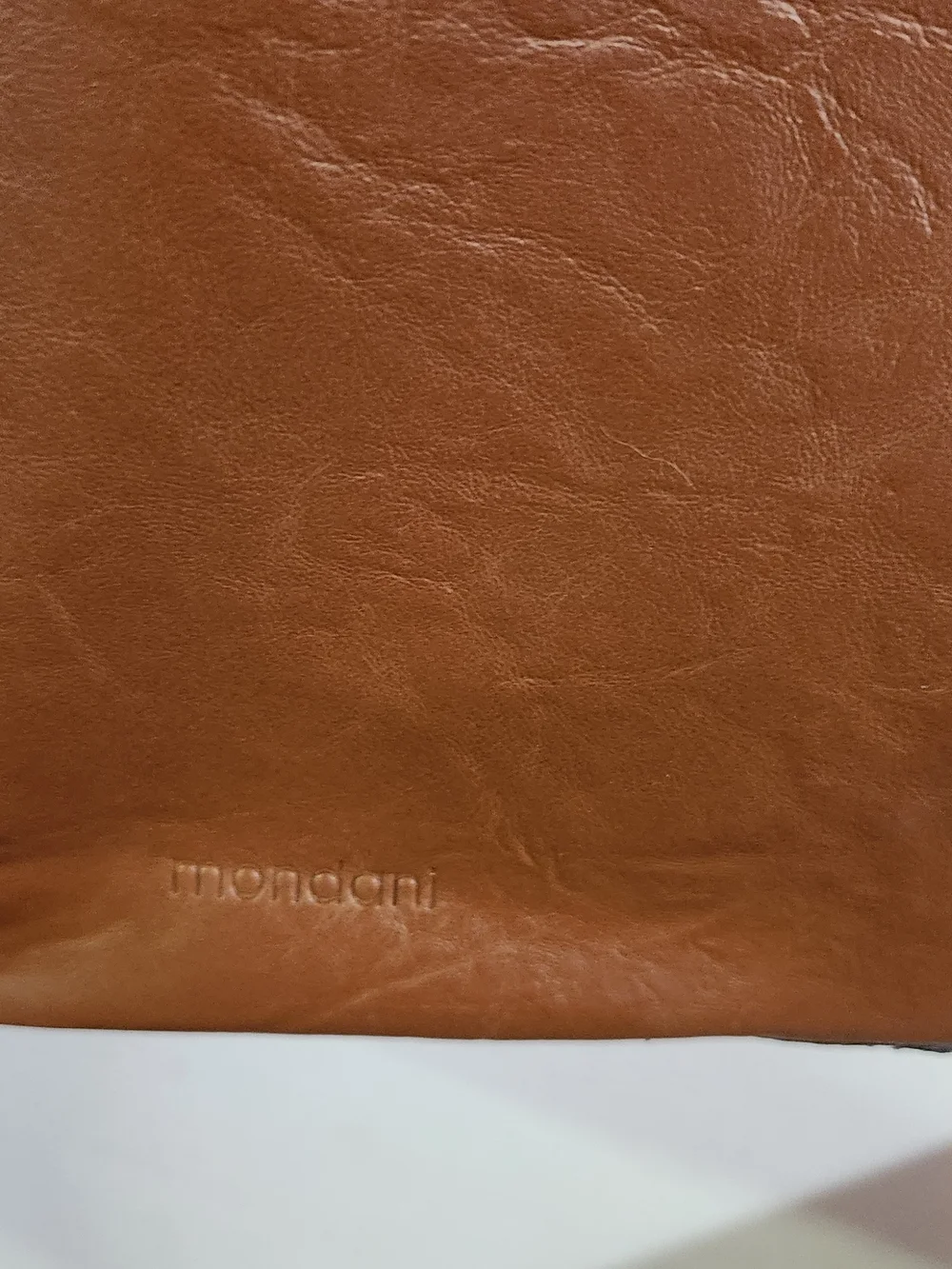 N/A classic brown