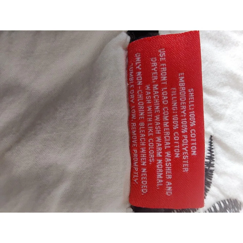 Unbranded this vintage