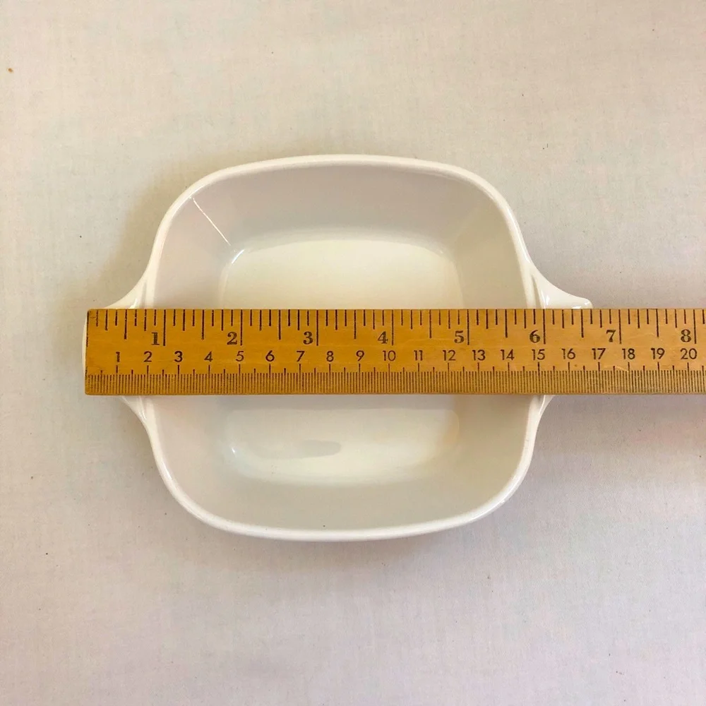 Corningware this coringware