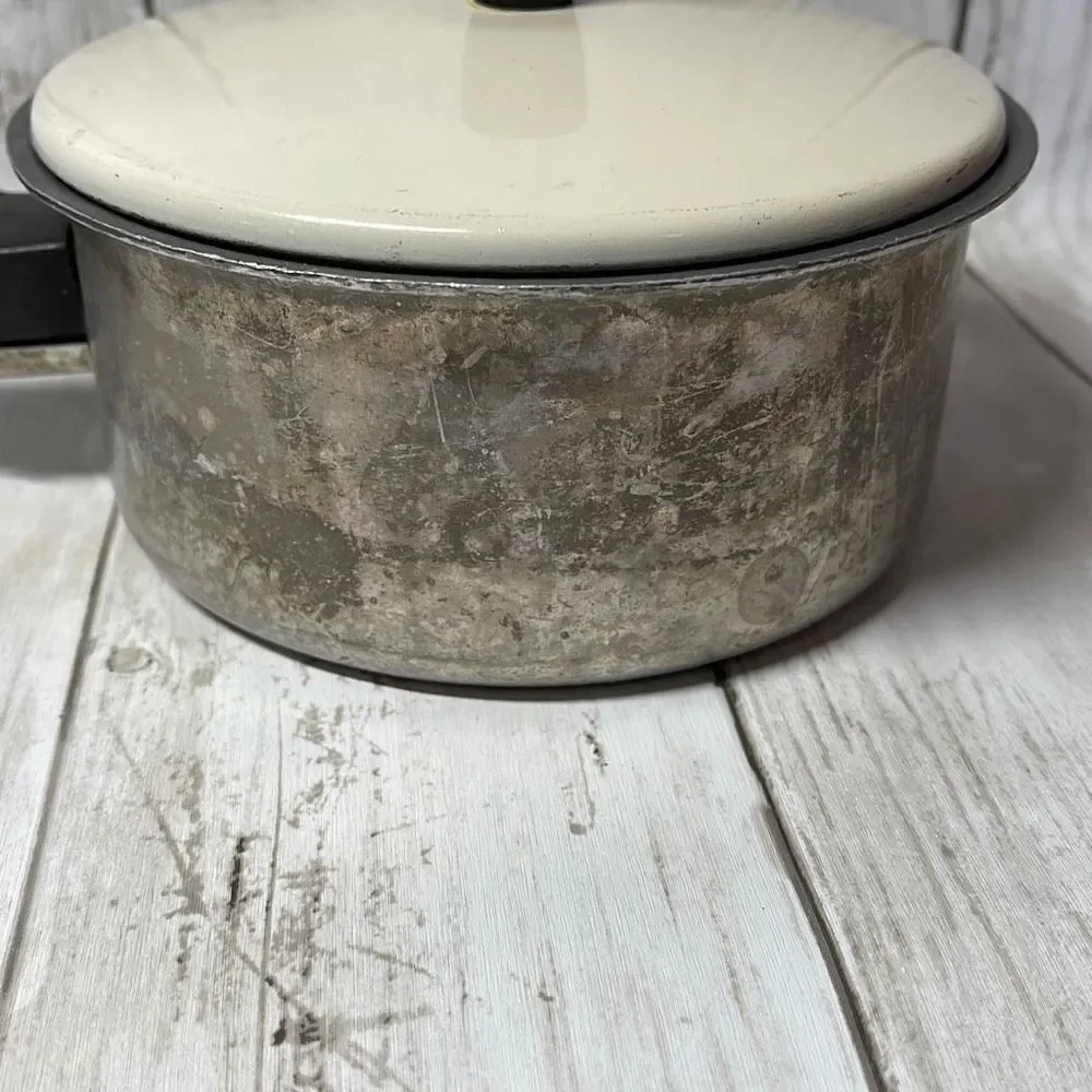 Regal Ware regal ware