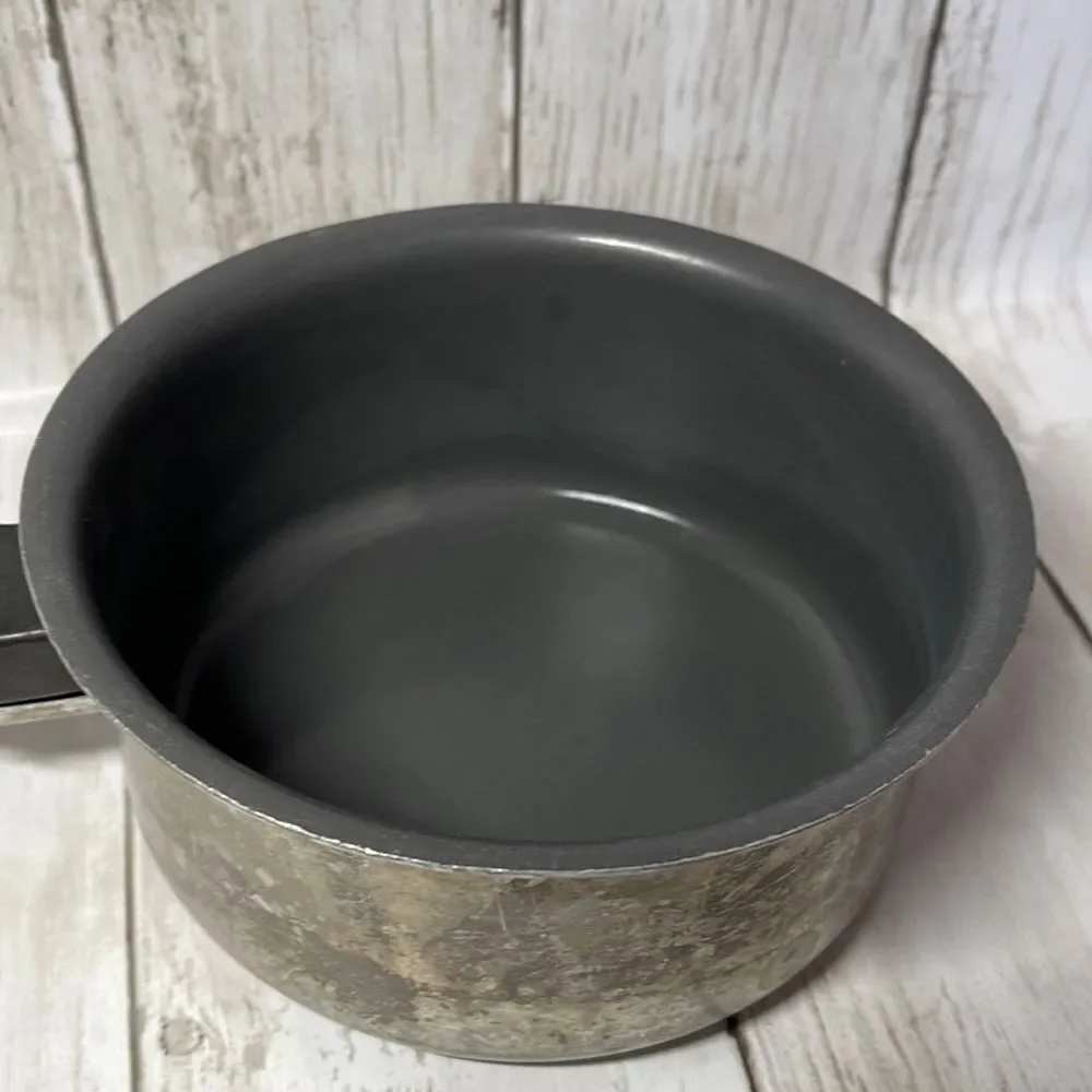 Regal Ware regal ware