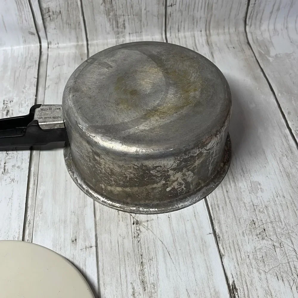 Regal Ware regal ware