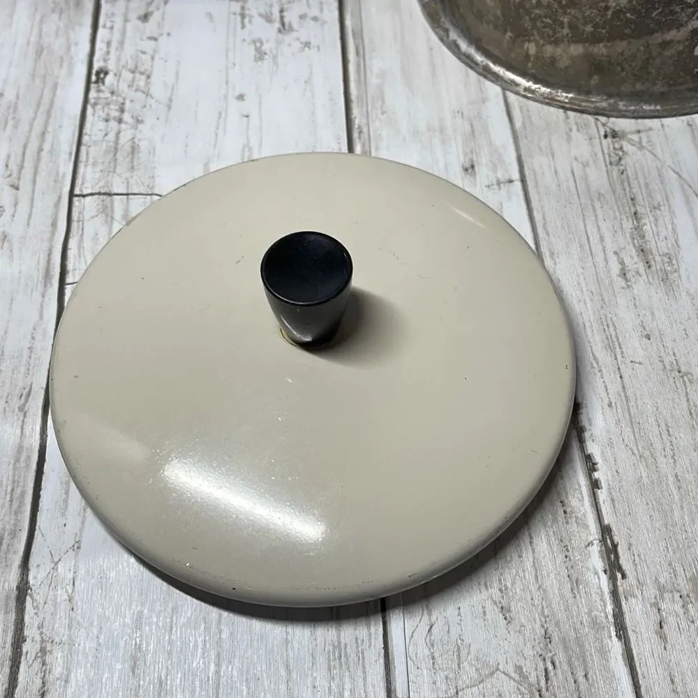 Regal Ware regal ware