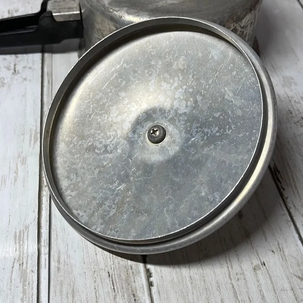 Regal Ware regal ware