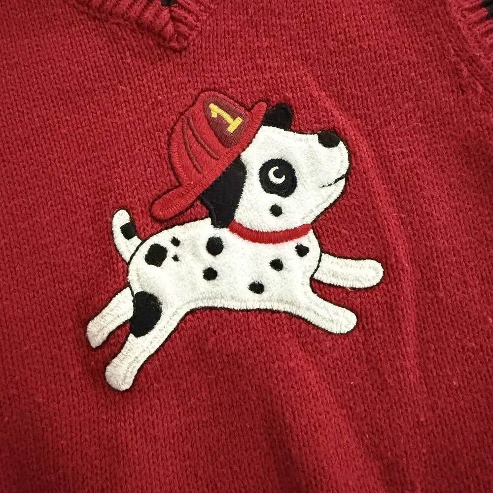 Gymboree y2k baby