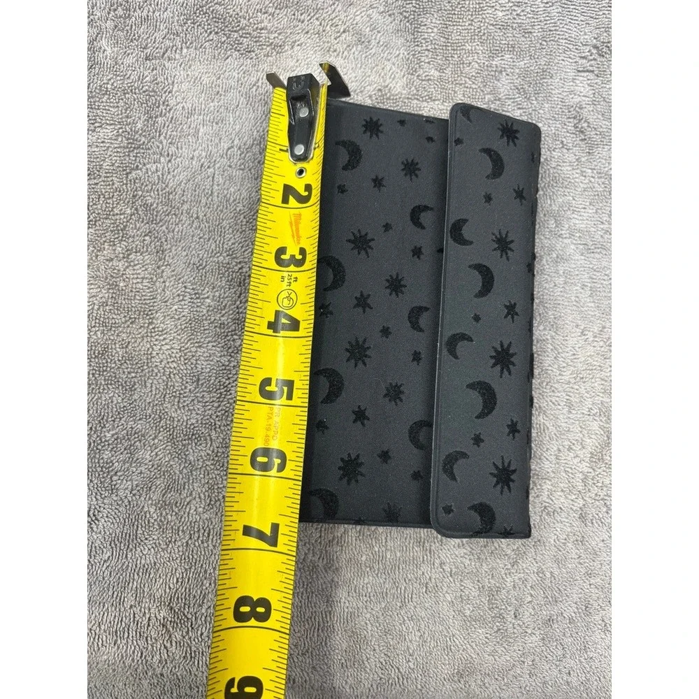 Unbranded excellent pre