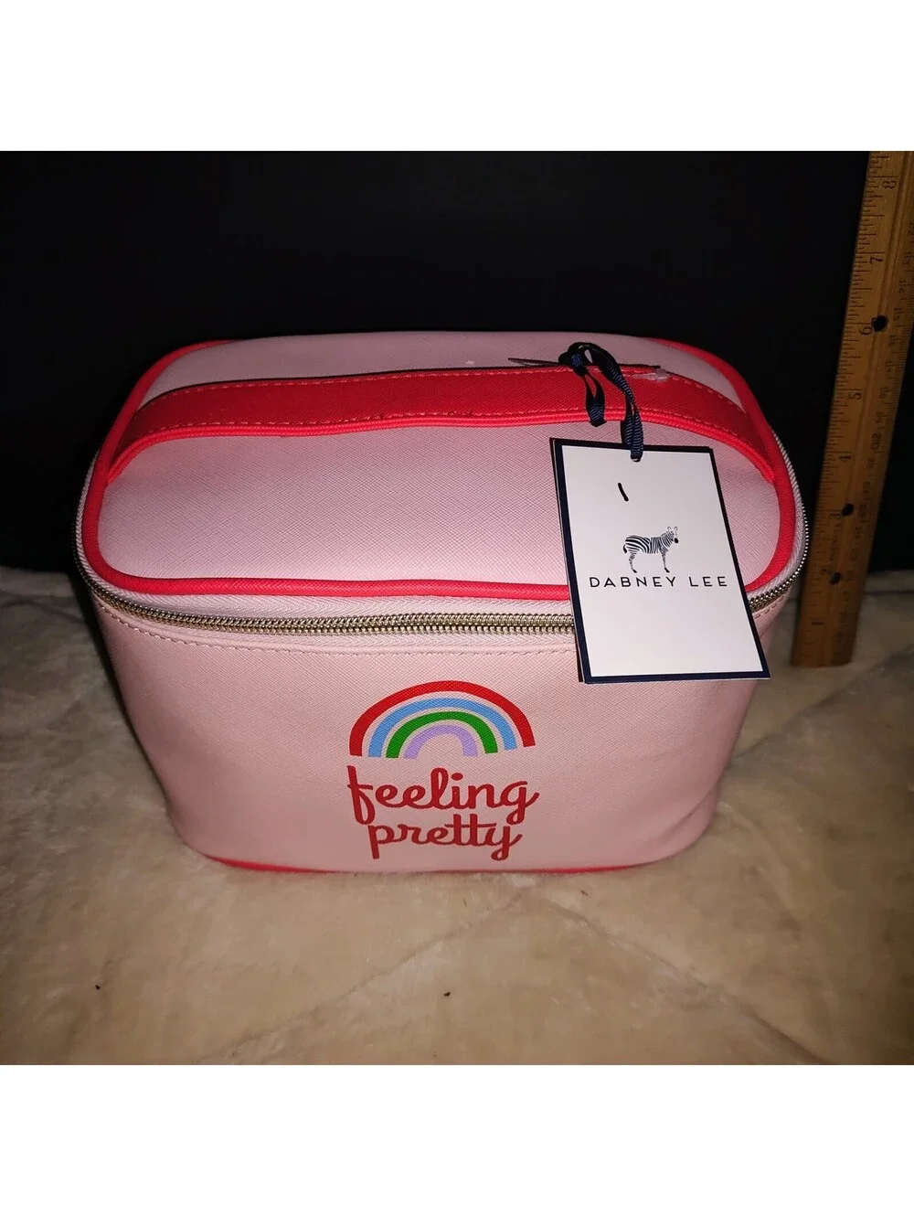 Dabney Lee nwt dabney