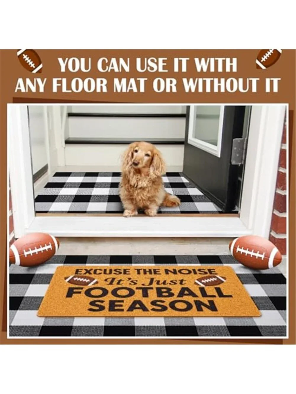 N/A 🧿football season