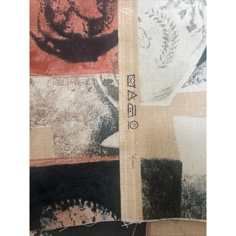 Texoprint up sale
