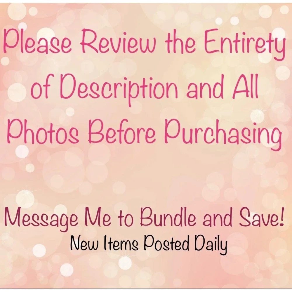 it cosmetics 100% authentic