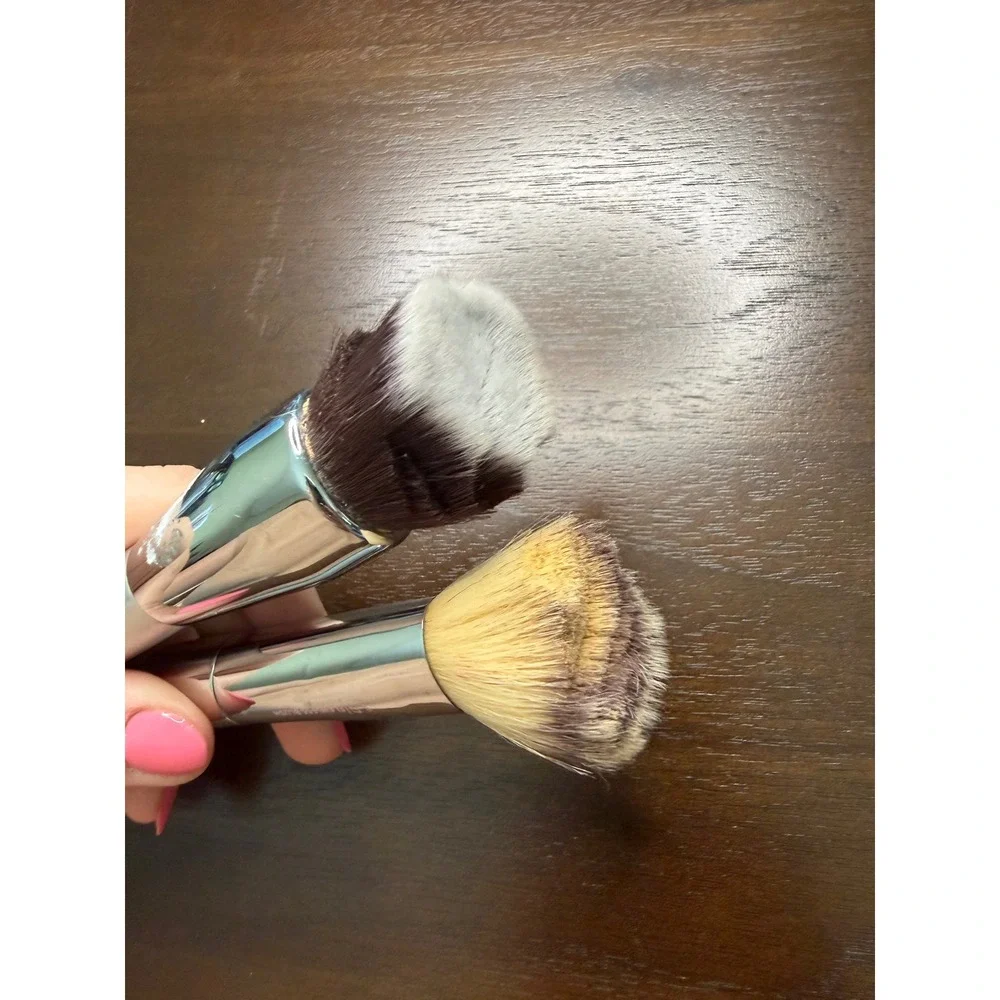 it cosmetics 100% authentic