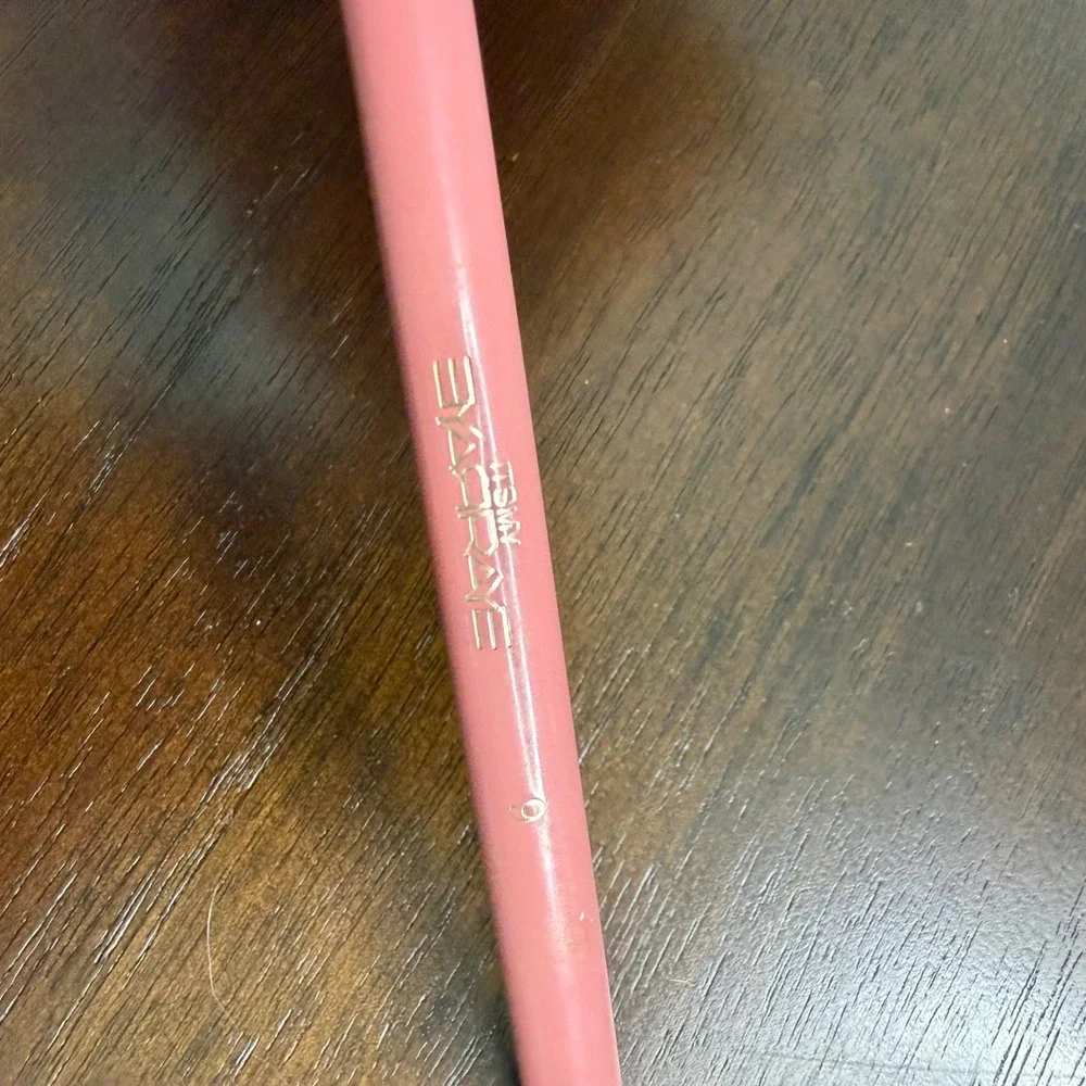it cosmetics 100% authentic