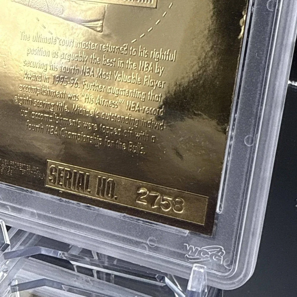fleer 1997 ultra